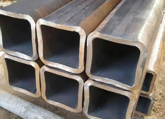 桥东厚壁方矩管